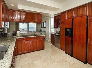 46-065 Ipuka St, Kaneohe, HI 96744