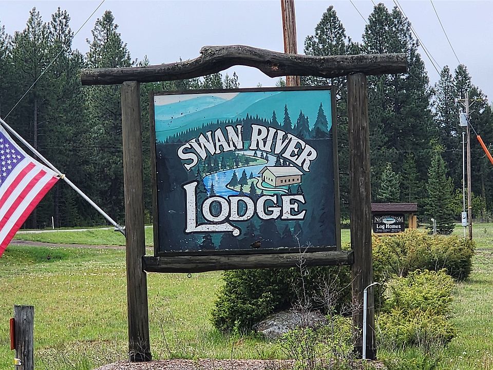 1st image of 7395 Highway 83 N #2