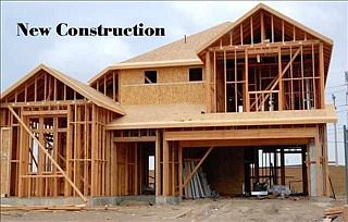 1st image of 2244 Kingsbury Dr
