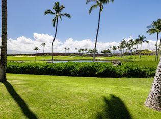 68-1375 S Pauoa Rd APT F3, Kamuela, HI 96743