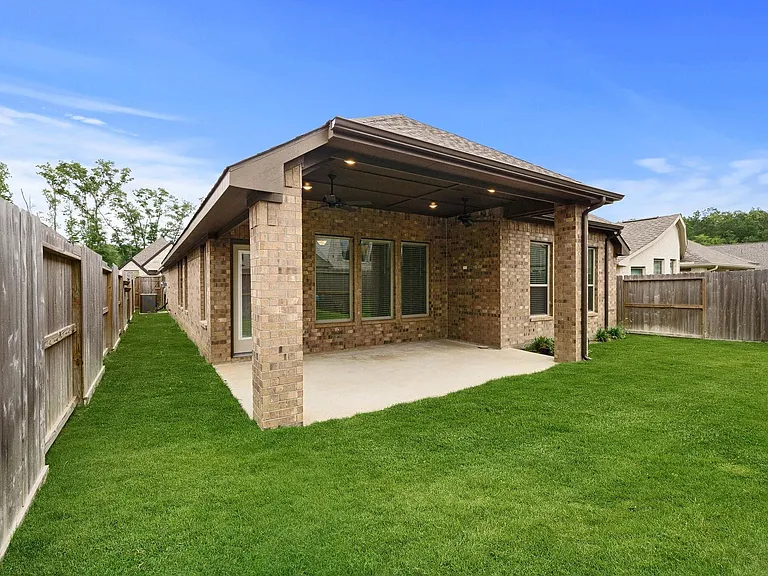 7484 Caprock Canyon Ln — Photo 23