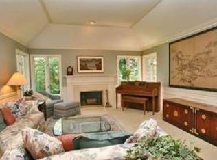 2620 208th Ave SE, Sammamish, WA