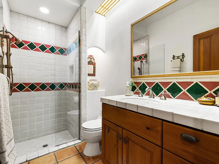 72689 Beavertail St — Photo 57