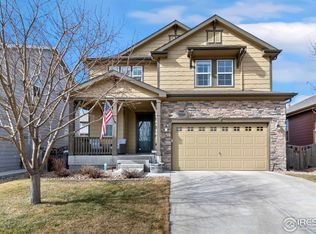 3165 Sweetgrass Pkwy, Dacono, CO 80514
