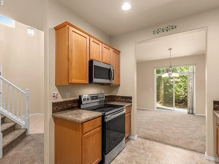 16205 SW Whistling Swan Ln — Photo 10