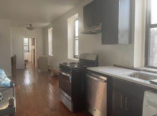 1198 Putnam Ave #2R, Brooklyn, NY 11221