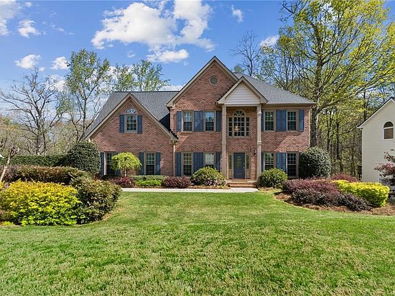 4th image of 4475 Signal Ridge Ct