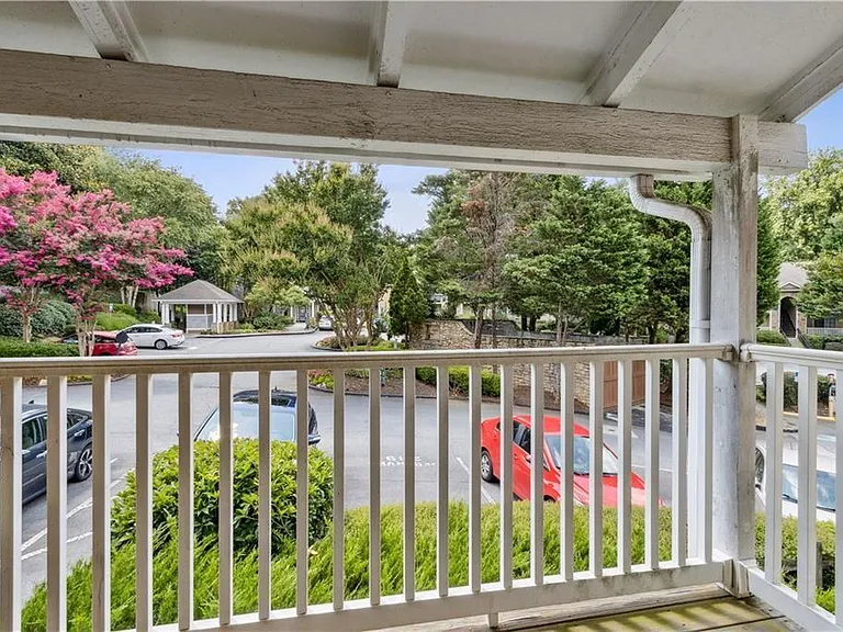 3155 Seven Pines Ct #303 — Photo 20