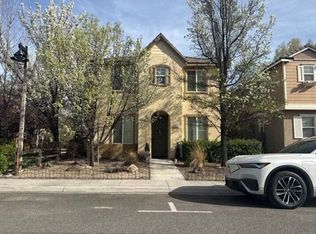 6652 Sportoletti Dr, Sparks, NV 89436