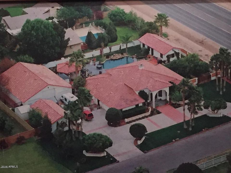 1st image of 9102 W Marshall Ave