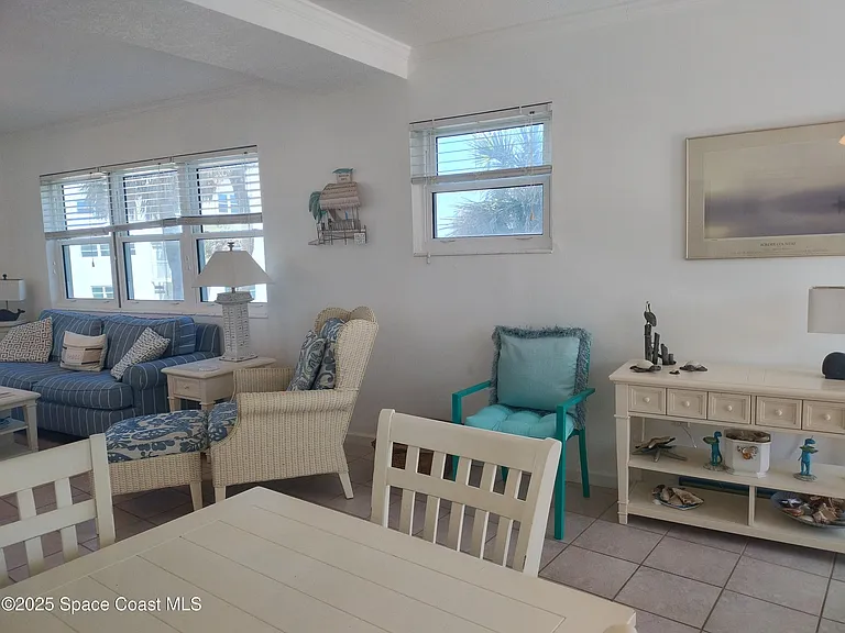 4000 Ocean Beach Blvd #2K — Photo 10
