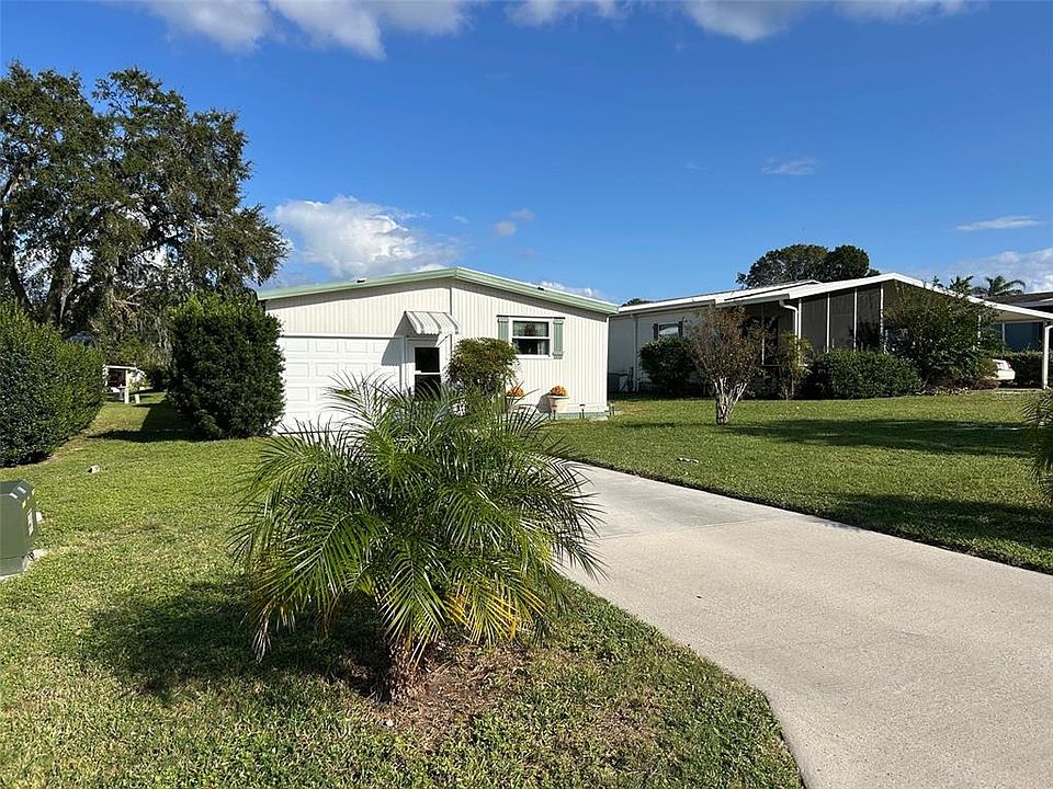 1st image of 28426 HELENA RUN DRIVE