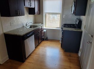 2343 N Sacramento Ave APT 3S, Chicago, IL 60647
