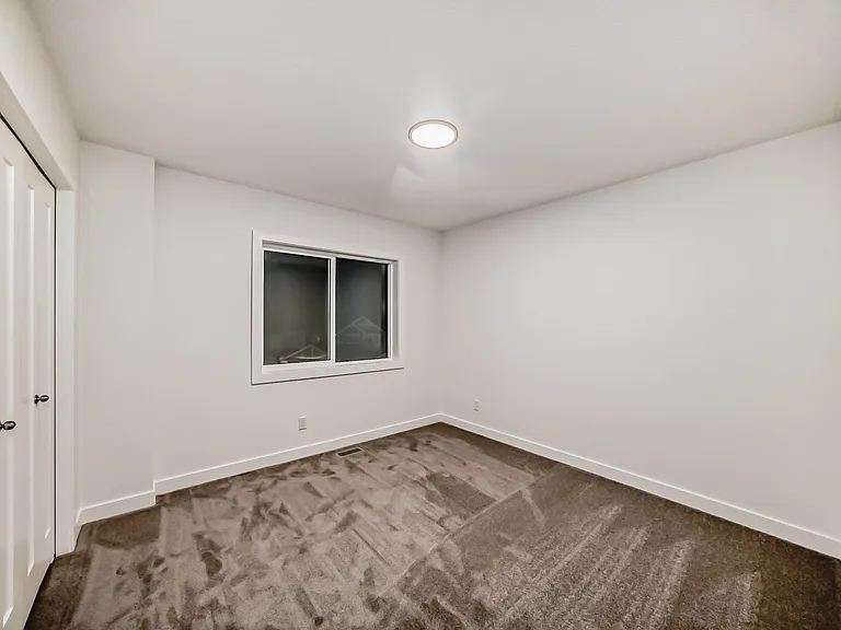 76 Tuscany Summit Sq NW — Photo 29