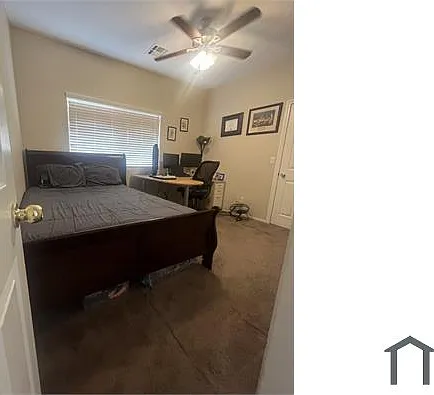 7628 Rory Ct — Photo 9