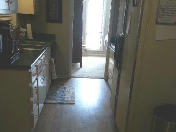 5th image of 7944 Terry Franklin Dr