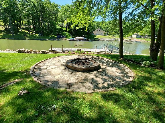5th image of 10547 Wildflower Dr
