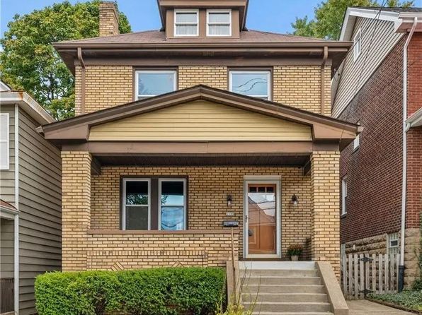 1135 Woodbourne Ave