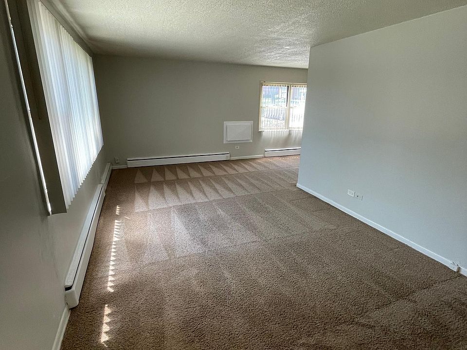 East End Apartments/Madison Apartment Rentals Calumet City, IL Zillow