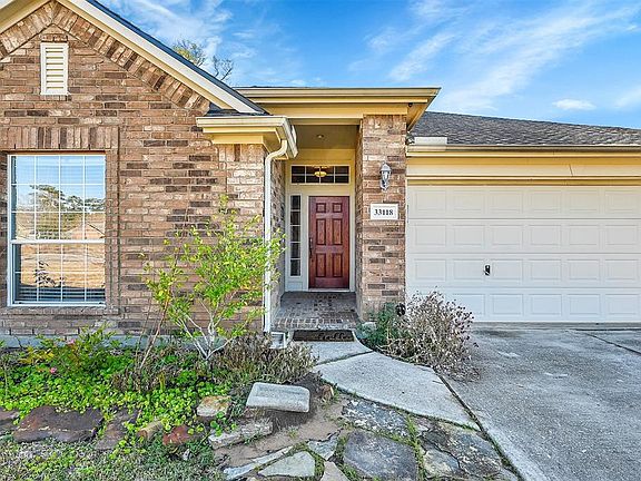 3rd image of 33118 Greenfield Forest Dr