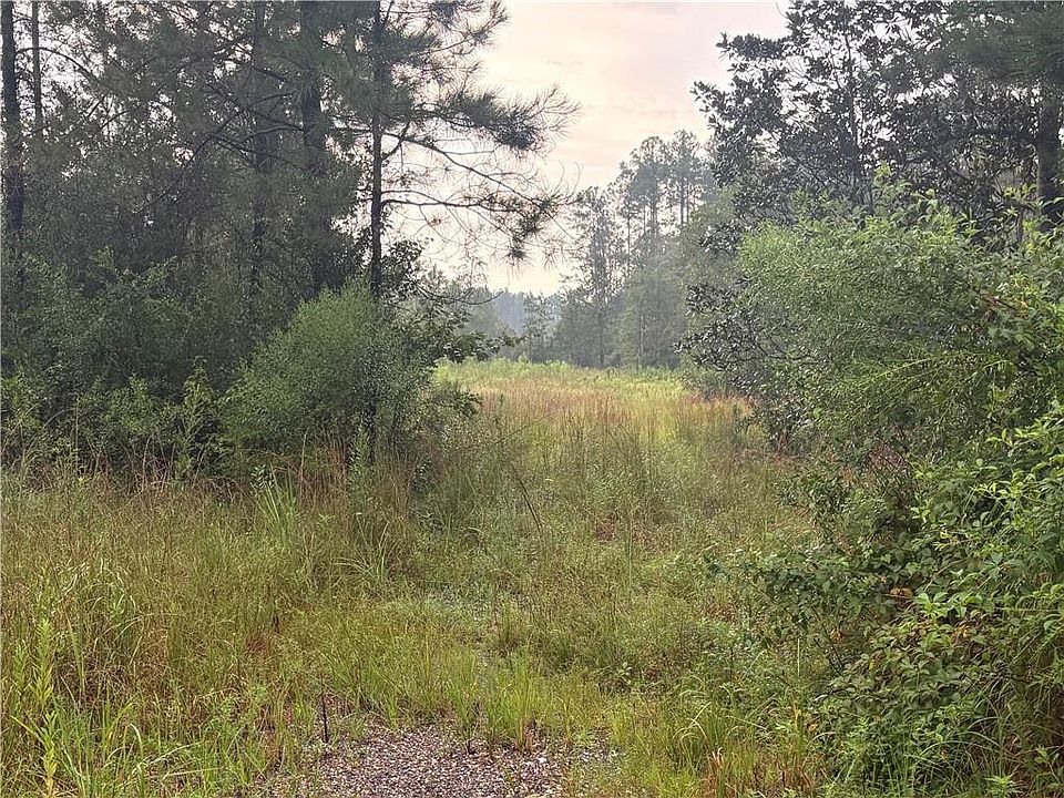 2nd image of 78257 Highway 21