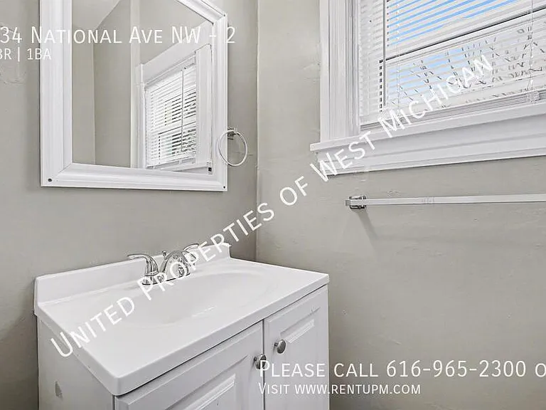 334 National Ave NW #2 — Photo 13