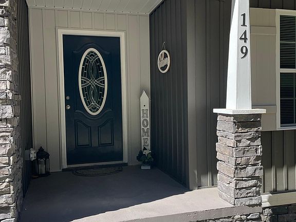 2nd image of 149 McNew Dr