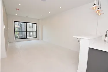 Rented by Elite NY Holdings