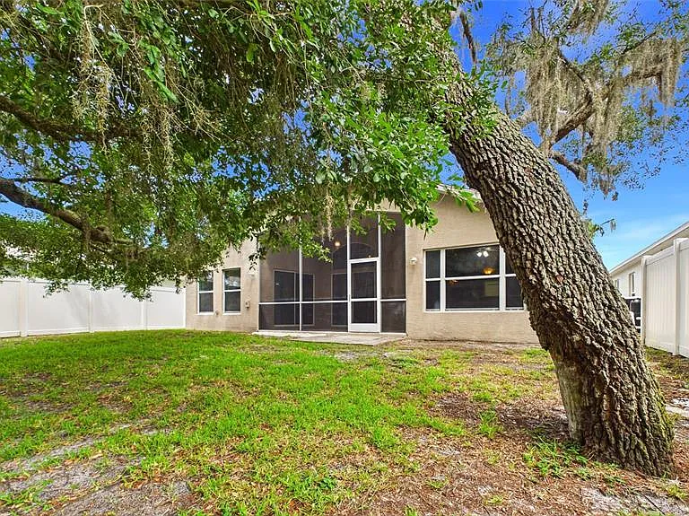 11654 Leda Ln — Photo 37