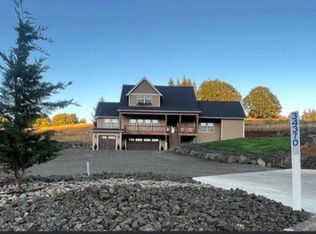 34370 Hawk Hill Rd, Philomath, OR