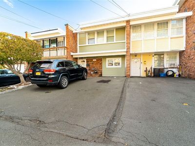 167 Coolidge Street, Haverstraw, NY, 10927