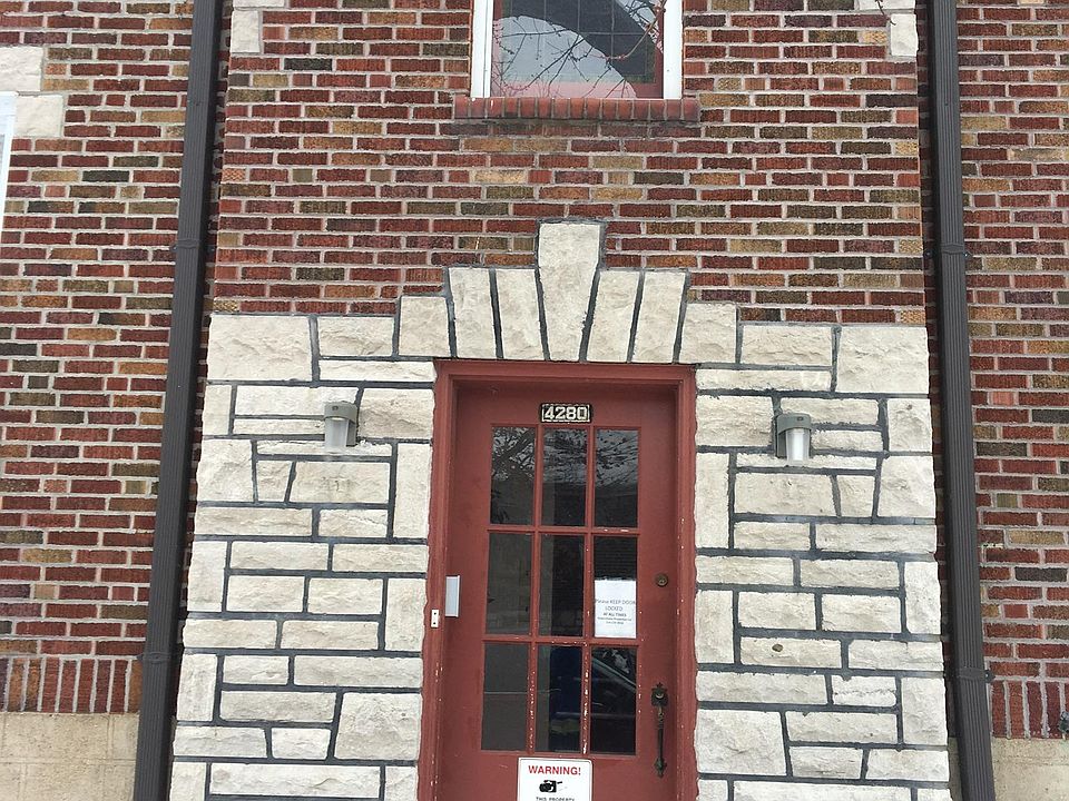 1st image of 4280 Gertrude Ave #2E