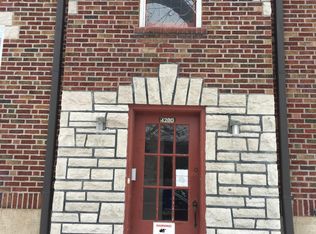 4280 Gertrude Ave #2E, Saint Louis, MO 63116