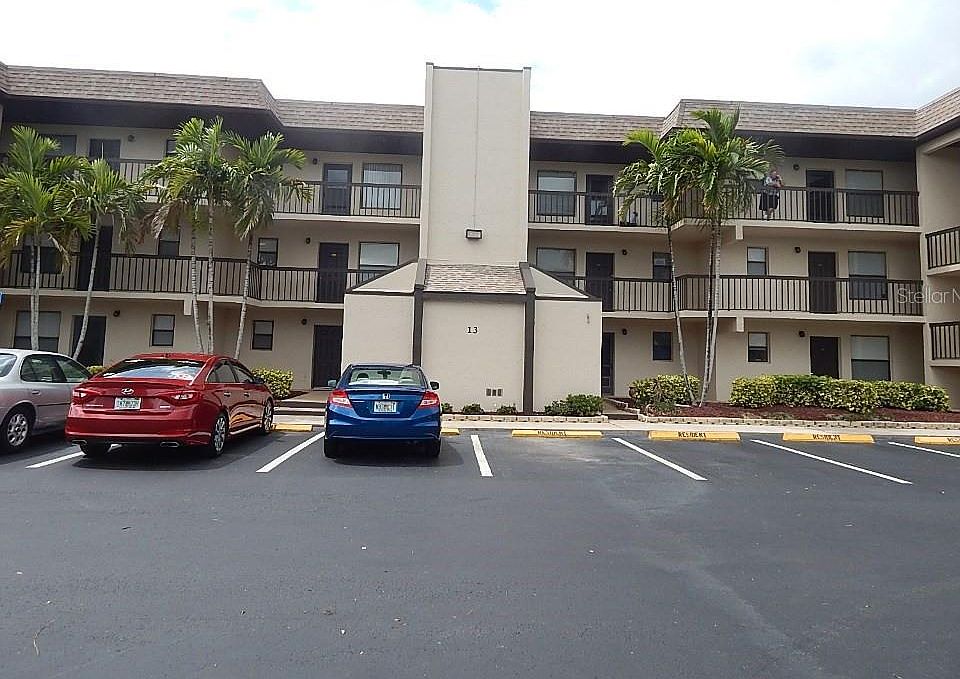 1st image of 1999 Kings Hwy APT 13