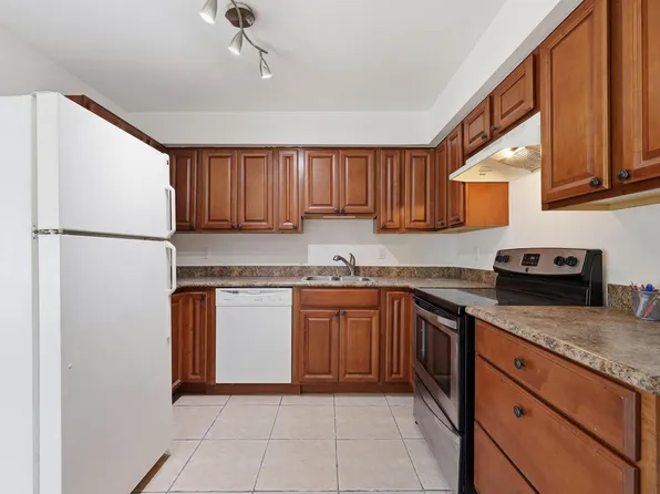 115 SE 11th Avenue, Boynton Beach, FL 33435