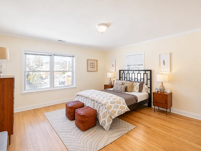 174 Sherman Rd — Photo 14