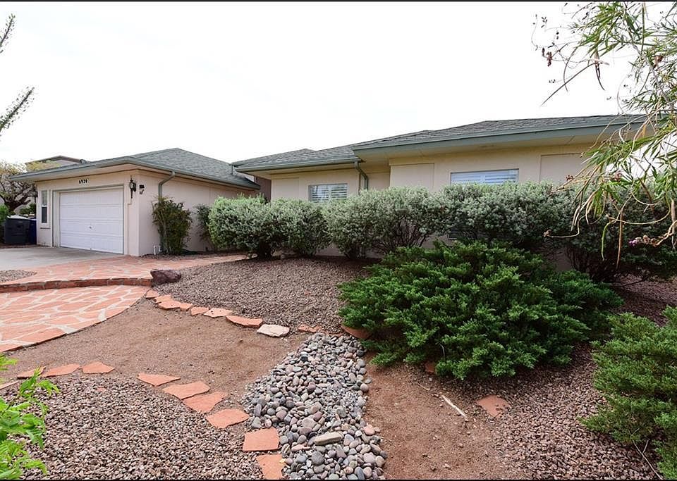 1st image of 6920 Desert Canyon Dr