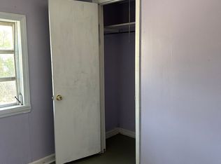 13 Bonaire St, Mc Rae Helena, GA 31055