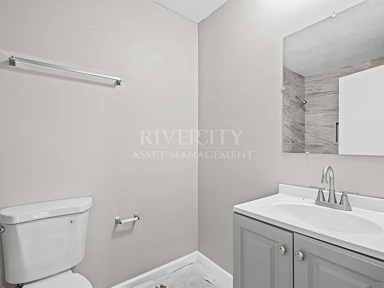 4051 Auburn Rd — Photo 19