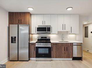 845 19th St NE #3, Washington, DC 20002