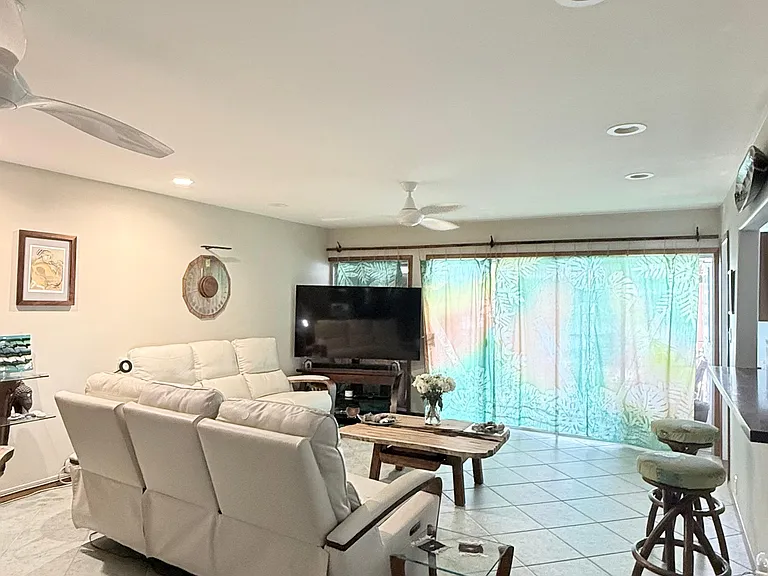 444 Lunalilo Home Rd — Photo 9