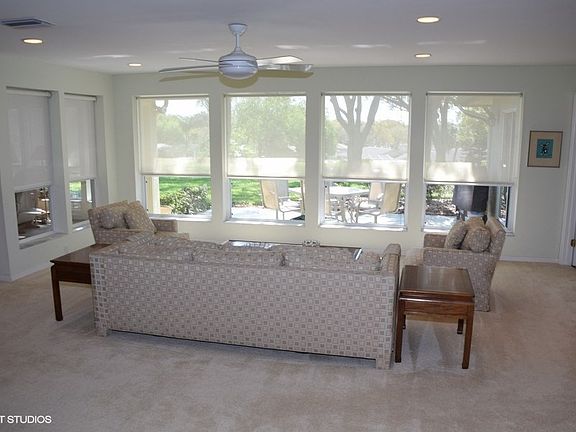 2nd image of 8108 Greenside Ln