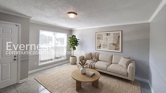 2 bed, 2.0 bath, 1072 sqft, $1,135 — Photo 4
