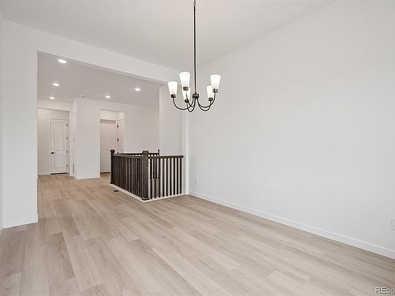 4th image of 24771 E 38th Avenue