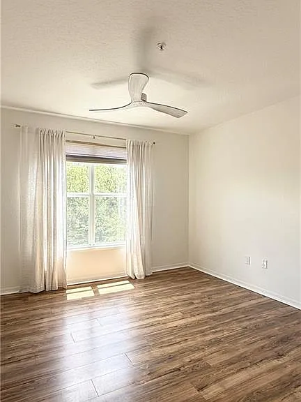 11500 Villa Grand #306 — Photo 13