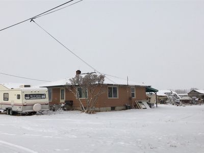 1382 W 81st S, Idaho Falls, ID, 83402