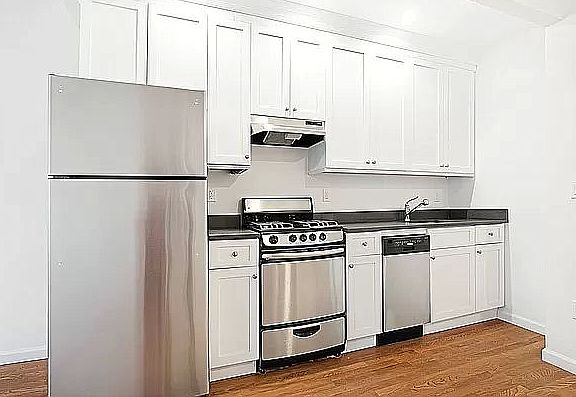 3rd image of 110 Montague St APT 8