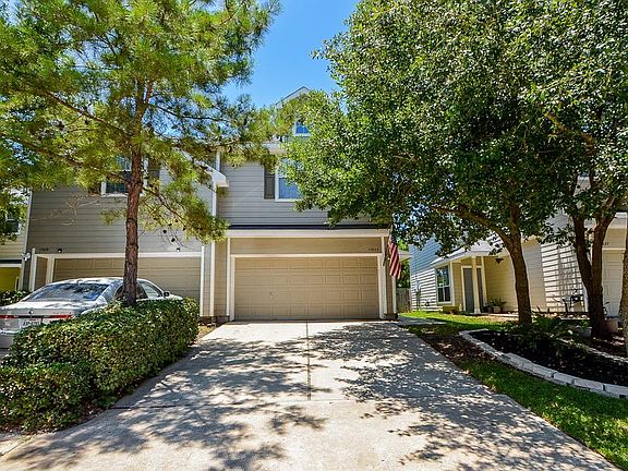 3rd image of 17623 Olympic Park Ln