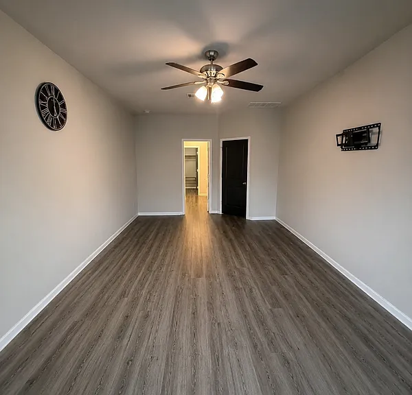 2291 Raider Dr — Photo 7