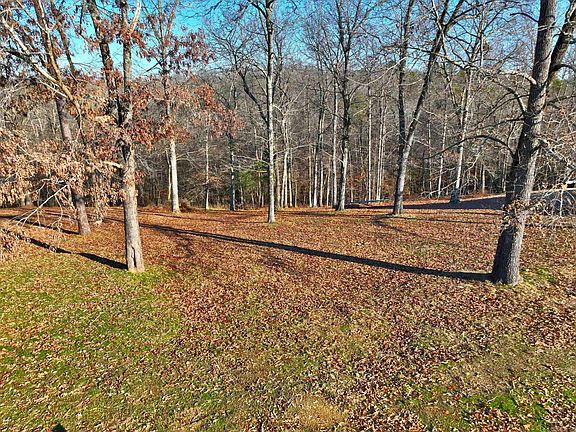 3rd image of LOT 41 Windsong Bay Dr